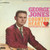 George Jones (2) - Country Heart (2xLP, Comp, Club, Pit)