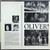 Lionel Bart - Oliver! (LP, Album, Mono, RE, Ind)