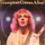 Peter Frampton - Frampton Comes Alive! (2xLP, Album, Gat)_3996338683