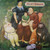Baby Grand (3) - Baby Grand (LP, Album, Ter)