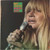 Mary Travers - Morning Glory (LP, Album, Ter)_3993119101