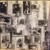 Flash (25) - Flash (LP, Album, Gat)_3993107773