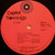 Flash (25) - Flash (LP, Album, Gat)_3993107773