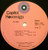 Flash (25) - Flash (LP, Album, Gat)_3993107773