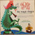 Rocking Horse Orchestra And Chorus - Puff The Magic Dragon And Other Favorite Folk Songs (LP)