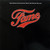 Various - Fame (The Original Soundtrack From The Motion Picture) (LP, Album, 26 )_3993036583