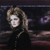 Bonnie Tyler - Secret Dreams And Forbidden Fire (LP, Album)