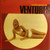 The Ventures - Golden Greats By The Ventures (LP, Comp, Kee)_3992989261