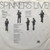 Spinners - Spinners Live! (2xLP, Album, PR )