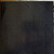 Jackson Browne - Lawyers In Love (LP, Album, Club, Car)_3991758871