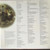 Paul Revere & The Raiders Featuring Mark Lindsay - Alias Pink Puzz (LP, Album, Pit)