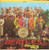The Beatles - Sgt. Pepper's Lonely Hearts Club Band (LP, Album, Jac)_3998164165