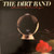 The Dirt Band - Make A Little Magic (LP, Album, All)_3997790791