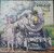 Outlaws - Lady In Waiting (LP, Album, Pet)