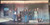 Outlaws - Lady In Waiting (LP, Album, Pet)