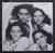 Sister Sledge - Love Somebody Today (LP, Album, SP)