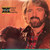 Michael Murphey* - Michael Martin Murphey (LP, Album, Win)
