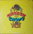 Cheech & Chong - Cheech And Chong (LP, Album, Ter)