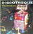 The Dovells - Discotheque (LP, Album, Mono)_3997703272