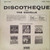 The Dovells - Discotheque (LP, Album, Mono)_3997703272