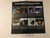 Jeff Beck With The Jan Hammer Group - Live (LP, Album, Pit)_3997702030