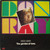 Don Ray - The Garden Of Love (LP, Album)