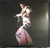 Elvis Presley - Elvis In Concert (2xLP, Album, PRC)