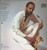 Grover Washington, Jr. - The Best Is Yet To Come (LP, Album, SP )_3997695424