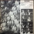 Sweetwater - Sweetwater (LP, Album)