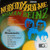 Human Beinz* With The Mammals - Nobody But Me (LP, Album, Ltd)