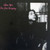 Laura Nyro - New York Tendaberry (LP, Album, Pit)