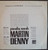 Martin Denny - Paradise Moods (LP, Comp)