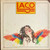 LaSo - LaSo (LP, Album, Pin)