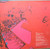 Ten Years After - Watt (LP, Album, TH )_3997561969