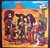 New Riders Of The Purple Sage - Powerglide (LP, Album, San)_3999243607