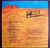 New Riders Of The Purple Sage - Powerglide (LP, Album, San)_3999243607