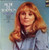 Jackie DeShannon - Lonely Girl (LP, Comp)_3999238399
