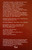 Rick Wakeman - The Six Wives Of Henry VIII (LP, Album, Pit)_3999177850