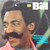 Bill Cosby - Bill (2xLP, Album, Comp)_3999177178