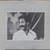 Bill Cosby - Bill (2xLP, Album, Comp)_3999177178