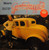 Various - More American Graffiti (Oldies But Goldies - 25 Original-Hits) (2xLP, Comp, Gat)