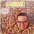 Allan Sherman - My Son, The Nut (LP, Album, Mono)_3999170500