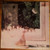 Graham Nash - Songs For Beginners (LP, Album, PR )_3999100705