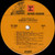 Gordon Lightfoot - Don Quixote (LP, Album)_3999095740