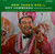 Guy Lombardo And His Royal Canadians - New Year's Eve (LP, Album, RE, Glo)