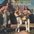The Kingston Trio* - Stay Awhile (LP, Album)
