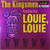 The Kingsmen - The Kingsmen In Person Featuring Louie, Louie (LP, Album, Mono)_3999066907