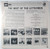 The Lettermen - The Best Of The Lettermen (LP, Comp, RE)