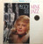 Peggy Lee - Mink Jazz (LP, Album, Scr)_3999004912