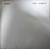 Todd Rundgren - Faithful (LP, Album, Jac)